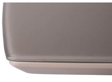 Журнальный столик Space 58DB-ET14803