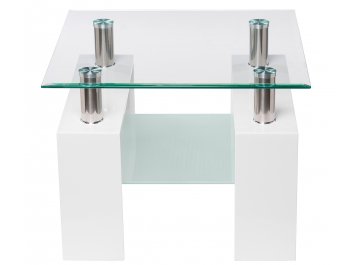 Журнальный столик ST-052