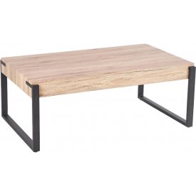 Журнальный столик Старс 110/64/42