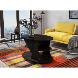 Журнальный столик Статус 1 NEW