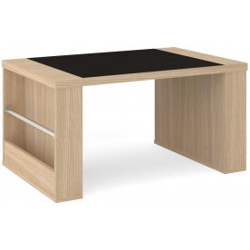 Журнальный столик Стайл-1 СЖ.006.900-00