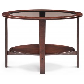 Журнальный столик Стайл-2