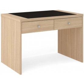 Журнальный столик Стайл-4 СЖ.009.900-01