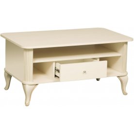 Журнальный столик Стефани 43.15