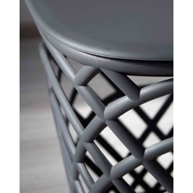 Журнальный столик STH-CT83