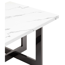 Журнальный столик Стигма