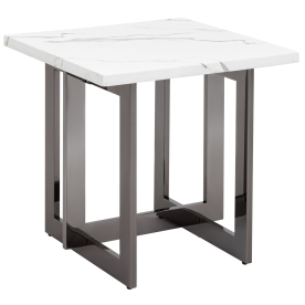 Журнальный столик Стигма