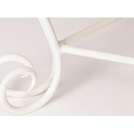 Журнальный столик Secret De Maison Rosetta mod IT-001