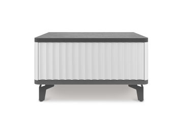 Журнальный столик Royal-5001