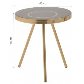 Журнальный столик Lucy