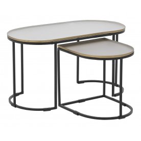 Журнальный столик Mimi