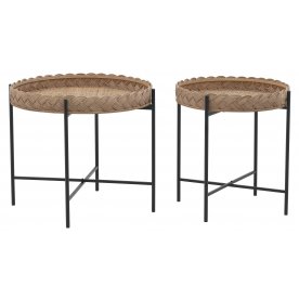 Журнальный столик Missy