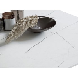 Журнальный столик Овер