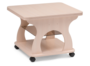 Журнальный столик Купер