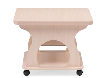 Журнальный столик Купер