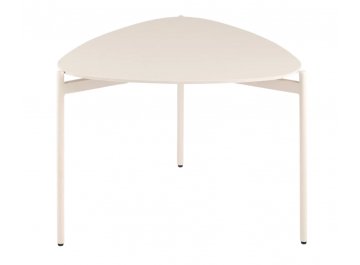 Журнальный столик Элира