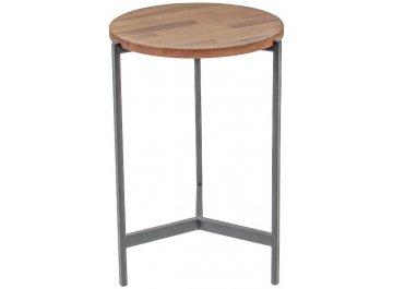 Журнальный столик Миро