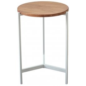 Журнальный столик Миро