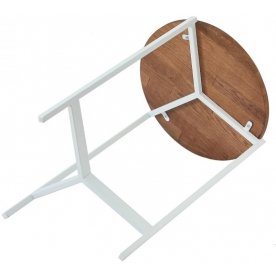 Журнальный столик Odri