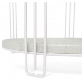 Журнальный столик SHT-CT33-1