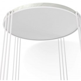 Журнальный столик SHT-CT33-1