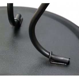 Журнальный столик SHT-CT3-2