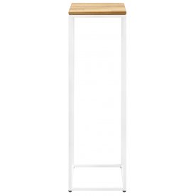 Цветочница Деран 100