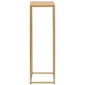 Цветочница Деран 100