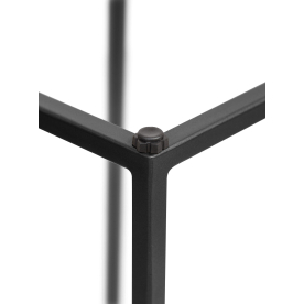 Журнальный столик Tori 40