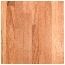 Журнальный столик Теренс 4