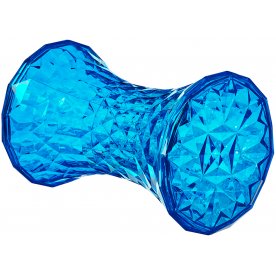 Журнальный столик Stone