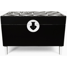 Журнальный столик Gabal