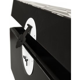 Журнальный столик Gabal