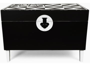 Журнальный столик Gabal