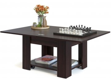 Журнальный столик СЖ-1