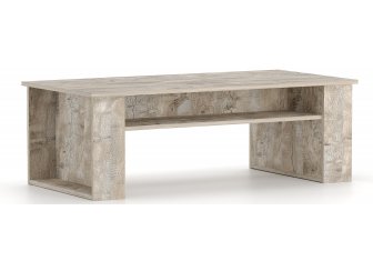 Журнальный столик СЖ-8