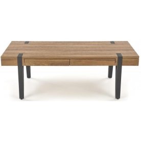 Журнальный столик Tuluza