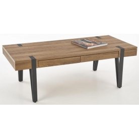 Журнальный столик Tabby