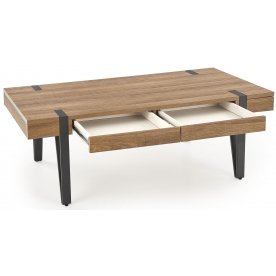 Журнальный столик Tuluza