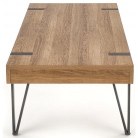 Журнальный столик Tuluza