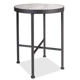 Журнальный столик Talisman