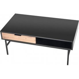 Журнальный столик Талай 110/60/46