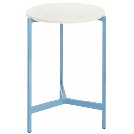 Журнальный столик Тануб