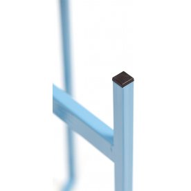 Журнальный столик Тануб