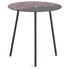 Журнальный столик Tetchair