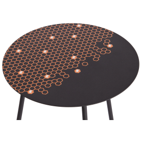 Журнальный столик Tetchair