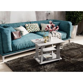 Журнальный столик Тип 8