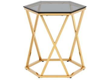 Журнальный столик Том