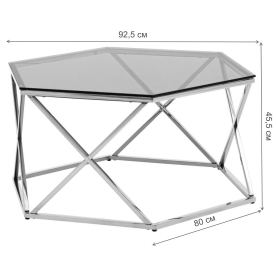 Журнальный столик Том