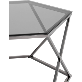 Журнальный столик Том